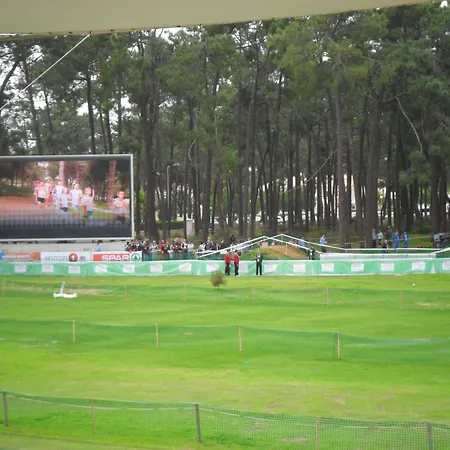 Appartamento Aldeia Da Falesia