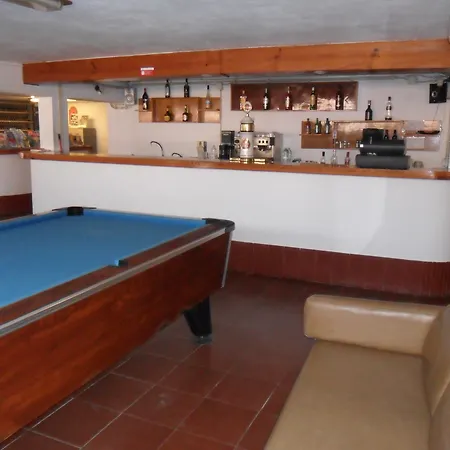 Aldeia Da Falesia Appartamento