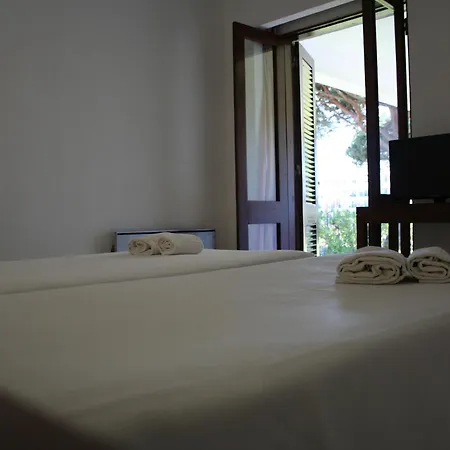 Apartmán Aldeia Da Falesia