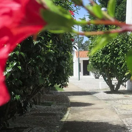 Aldeia Da Falesia Apartmán Albufeira