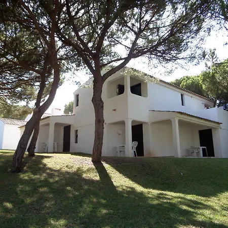 Apartmán Aldeia Da Falesia Albufeira