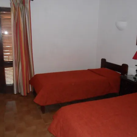 Aldeia Da Falesia Apartamento Albufeira