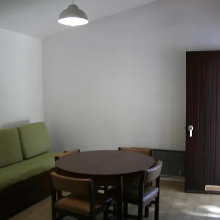 Aldeia Da Falesia Apartment Albufeira
