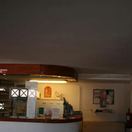 Apartment Aldeia Da Falesia *