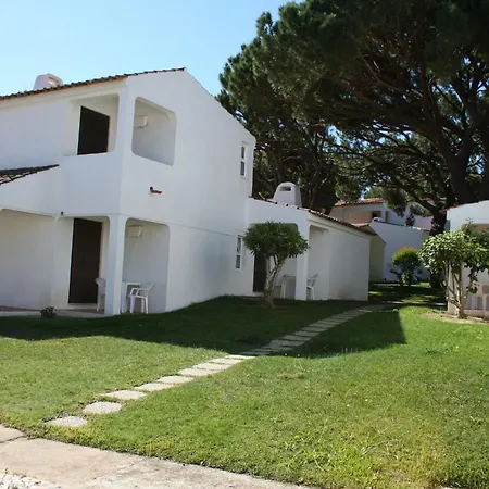 阿尔德亚达法尔西亚酒店