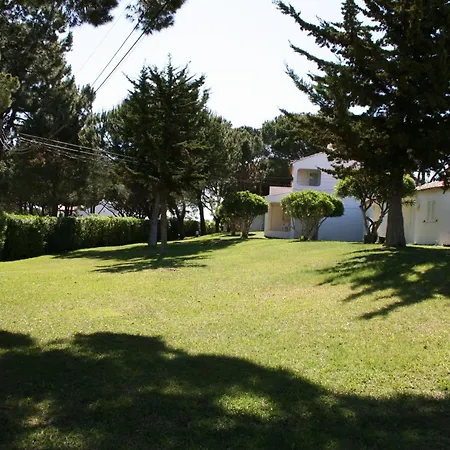 Aldeia Da Falesia Apartment