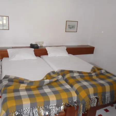 Aldeia Da Falesia Lägenhet Albufeira