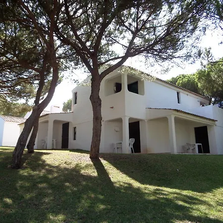 Apartamento Aldeia Da Falesia Albufeira