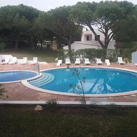 Aldeia Da Falesia * Albufeira