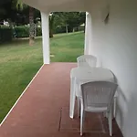 Aldeia Da Falesia דירה