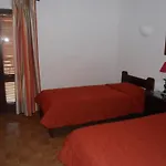Aldeia Da Falesia דירה אלבופיירה