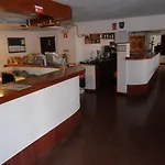 Aldeia Da Falesia * אלבופיירה