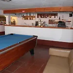 Aldeia Da Falesia דירה
