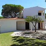 Aldeia Da Falesia דירה אלבופיירה