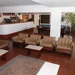 דירה Aldeia Da Falesia *