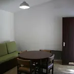 Aldeia Da Falesia דירה אלבופיירה