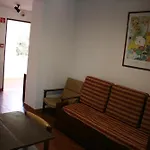 Aldeia Da Falesia דירה