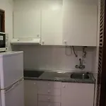 Aldeia Da Falesia