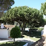 Aldeia Da Falesia דירה