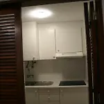 דירה Aldeia Da Falesia *