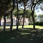 Aldeia Da Falesia אלבופיירה