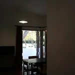 דירה Aldeia Da Falesia *