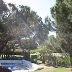 Aldeia Da Falesia אלבופיירה