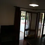 Aldeia Da Falesia אלבופיירה