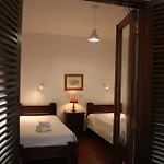 Aldeia Da Falesia דירה