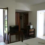 דירה Aldeia Da Falesia אלבופיירה