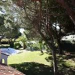 Aldeia Da Falesia דירה