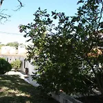 דירה Aldeia Da Falesia אלבופיירה