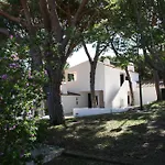 Aldeia Da Falesia *