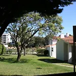 Aldeia Da Falesia * אלבופיירה