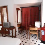 Aldeia Da Falesia דירה