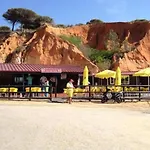 Aldeia Da Falesia דירה