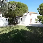 Aldeia Da Falesia * אלבופיירה
