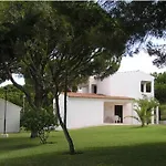 Aldeia Da Falesia דירה *