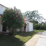 Aldeia Da Falesia דירה אלבופיירה