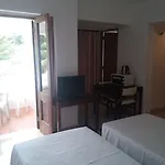Aldeia Da Falesia