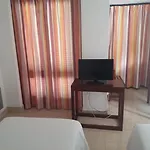 Aldeia Da Falesia דירה