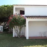 דירה Aldeia Da Falesia אלבופיירה