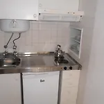 Apartment Aldeia Da Falesia Albufeira
