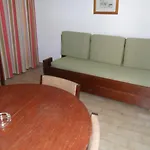 Apartment Aldeia Da Falesia Albufeira